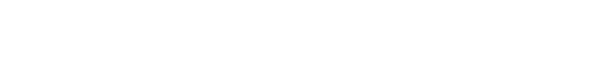 LTLA Logo